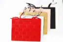 Gift Bag A10215 square- size S