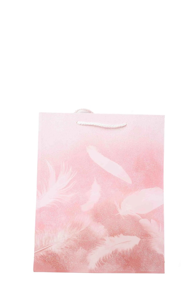 Gift bag size M - A5122