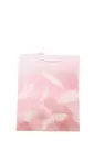 Bag - size M