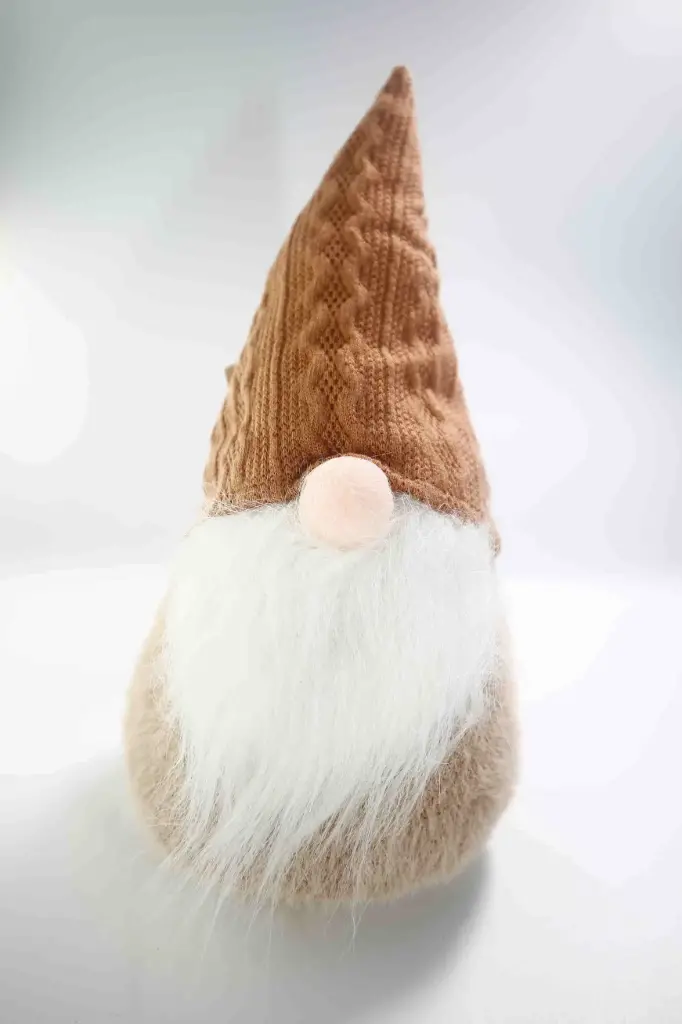 Tượng trang trí N51