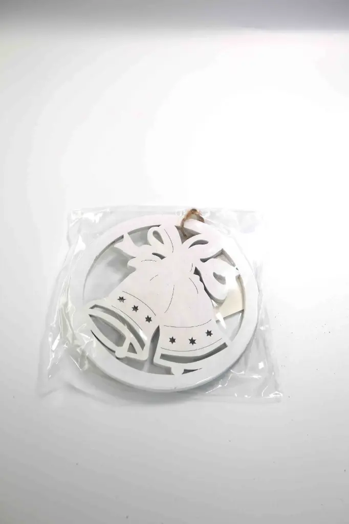 Trang trí gỗ A7731