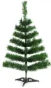 Christmas Tree 60cm A3519