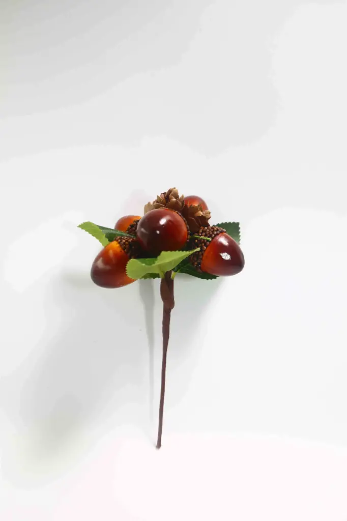 Nhánh trang trí Giáng sinh A10870