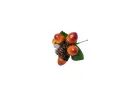Christmas Decorative Branch A10870