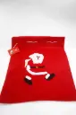 Túi quà Giáng sinh A6291