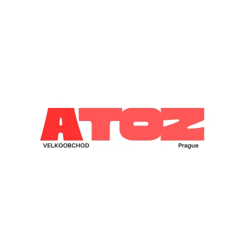 Bút dạ A11603-hoa Giáng sinh-22