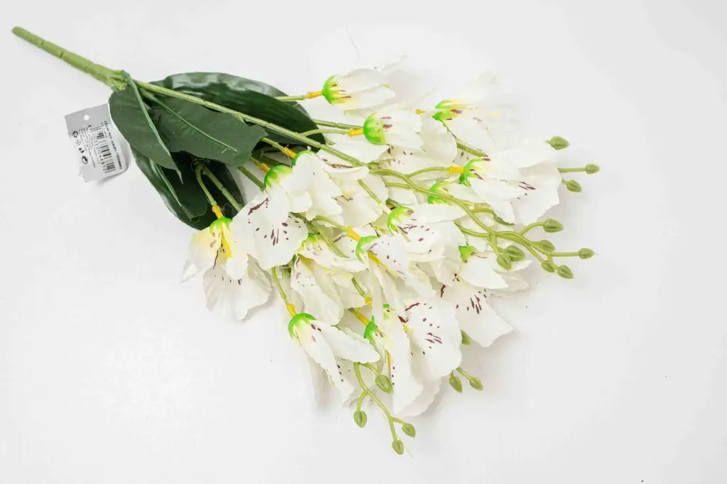 Artificial Flowers A4681