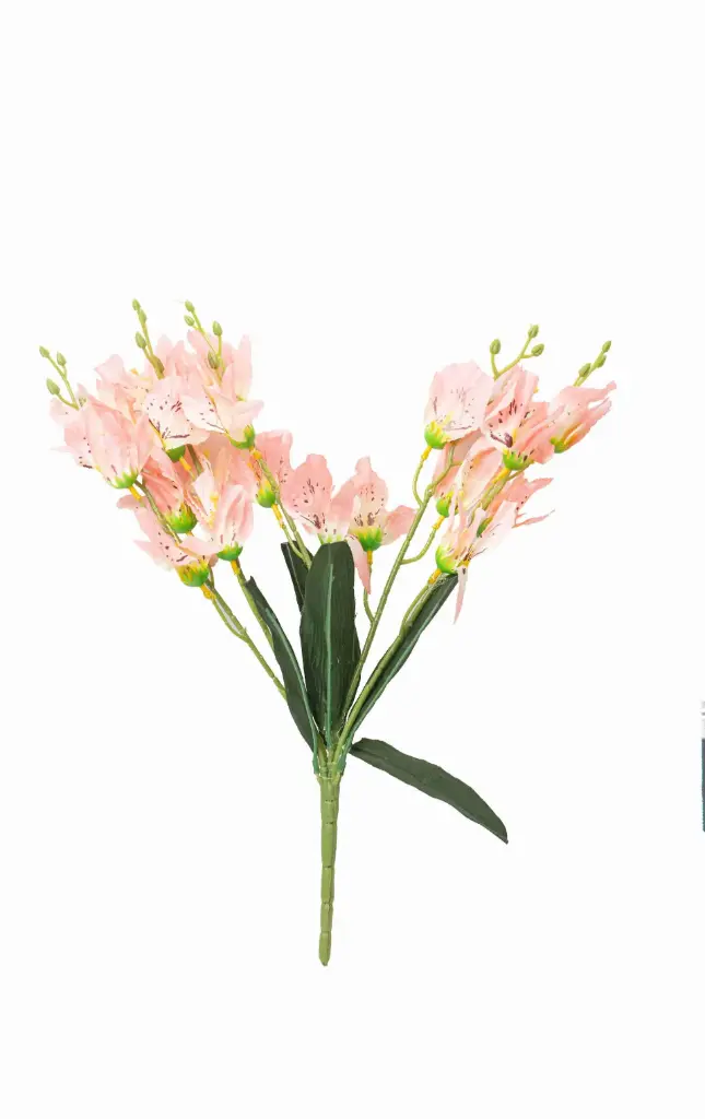 Artificial Flowers A4681