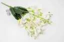 Artificial Flowers A4681