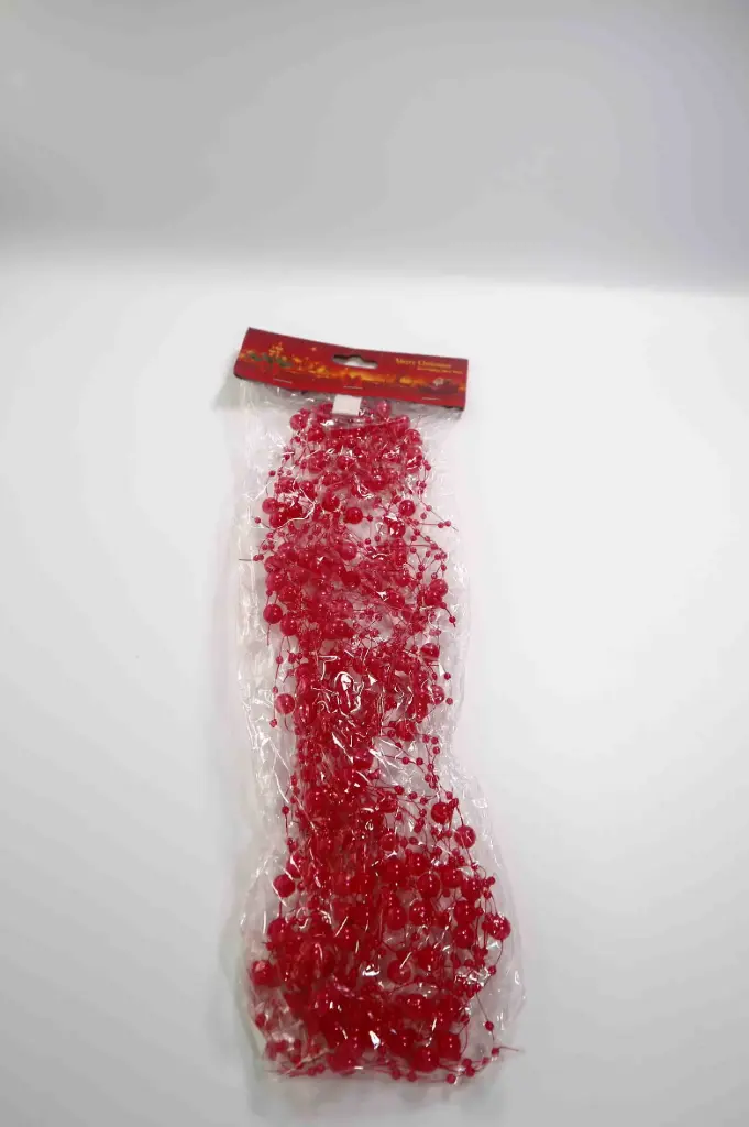 Dây chuyền hạt A6258