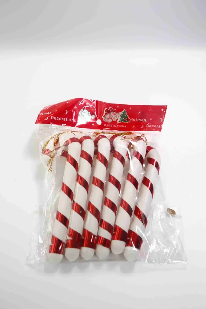 Trang trí Giáng sinh A7036