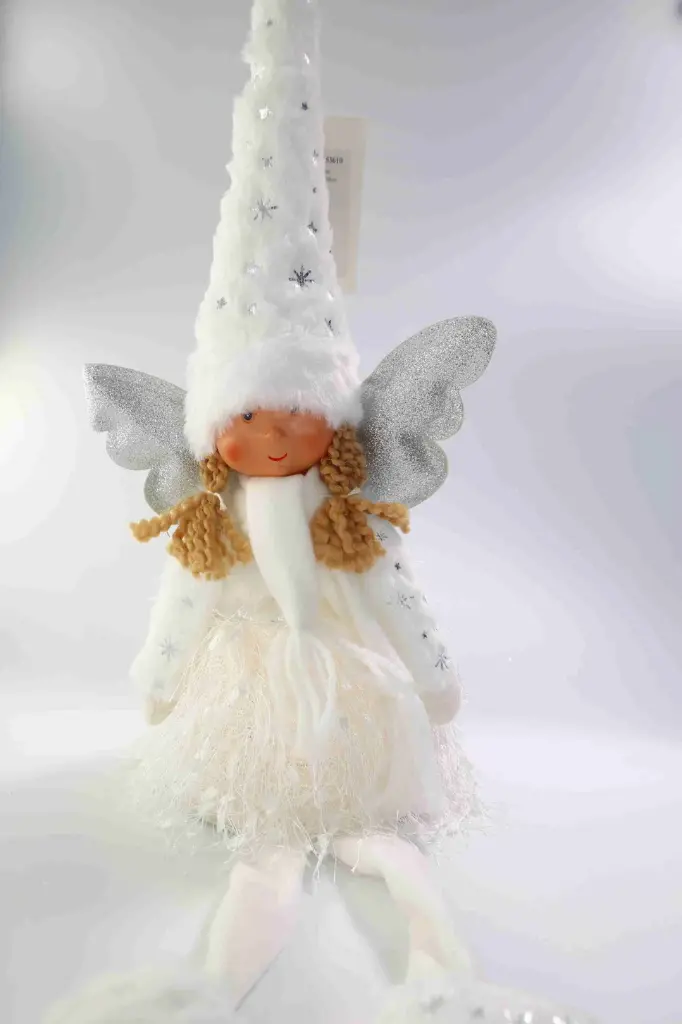 Tượng Giáng Sinh A1360