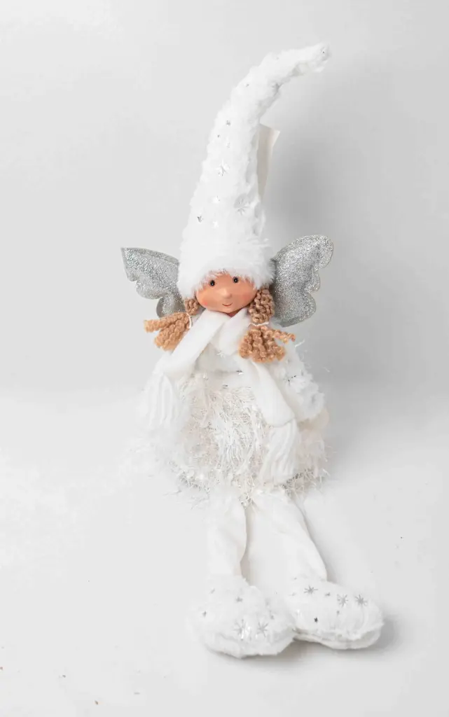 Vánoční figurka A1360