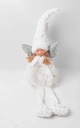 Christmas Figurine A1360