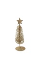 Small tree 30cm
