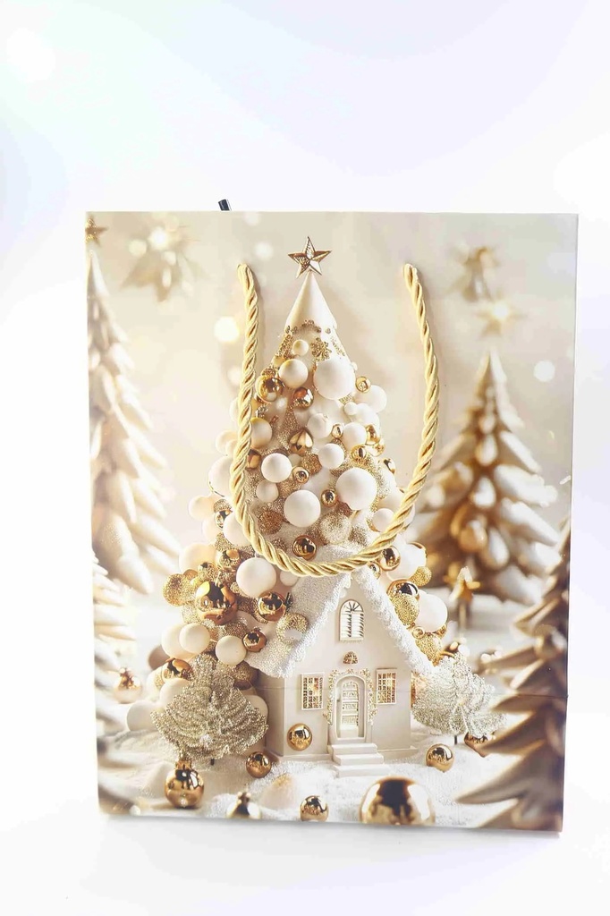 Gift bag S - A11264