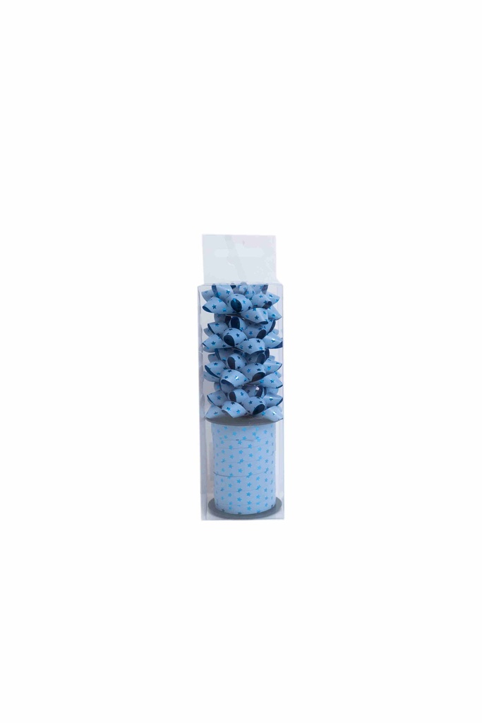 Ribbon set A6243