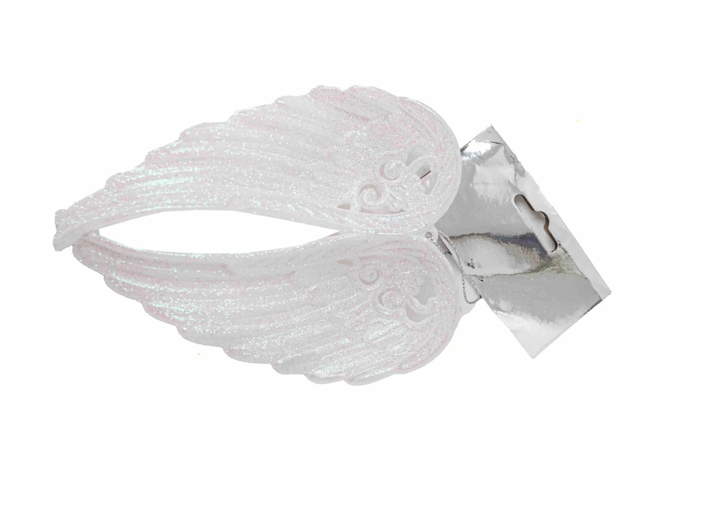 Christmas Ornament A1321
