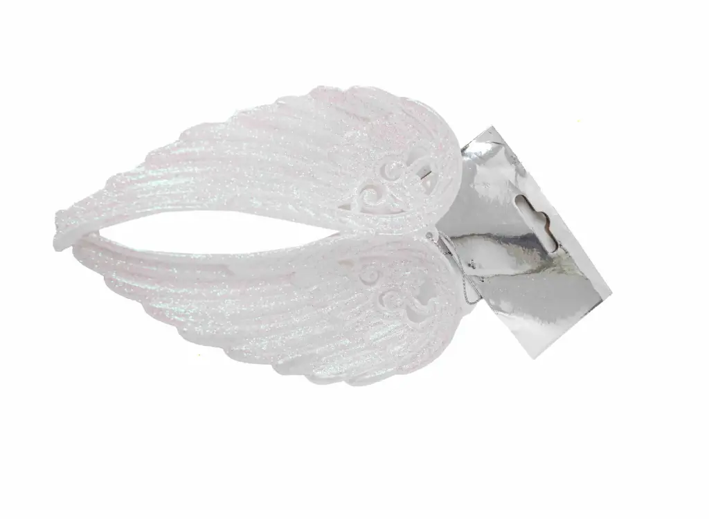 Christmas Ornament A1321