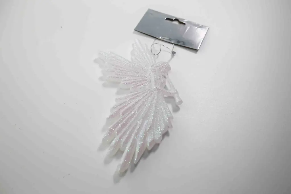 Trang trí Giáng sinh A1321