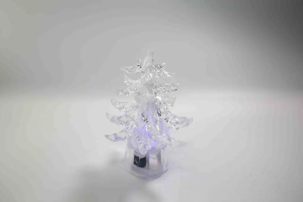 Cây thông phát sáng A10833