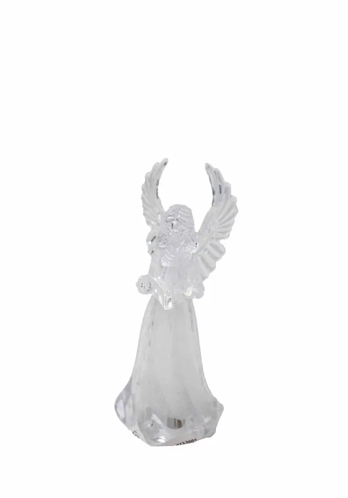 Thiên thần phát sáng A10836