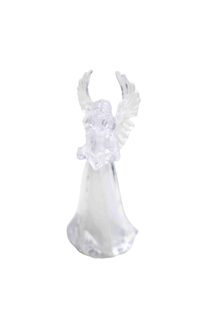 Thiên thần phát sáng A10836