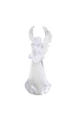 Glowing Angel A10836