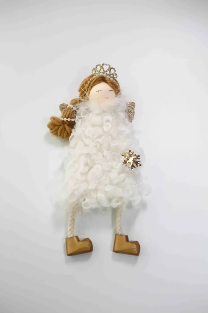 Tượng trang trí A1029