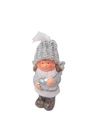 Decorative Figurine A958