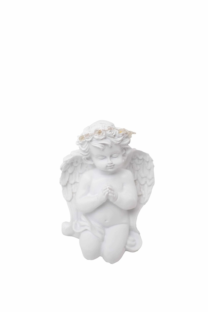 Glowing Angel A8375