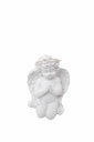 Glowing Angel A8375