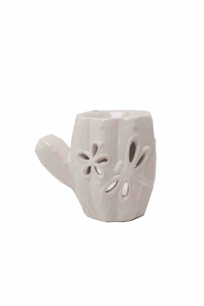 Aromatherapy Lamp 5959