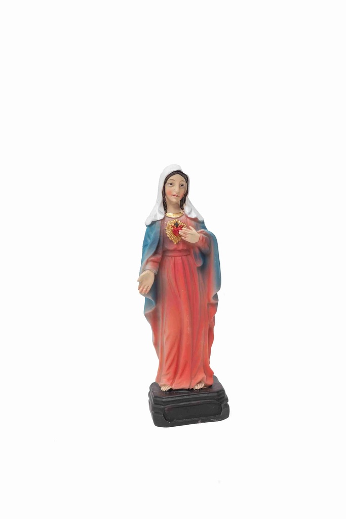 Bethlehem Maria A6955