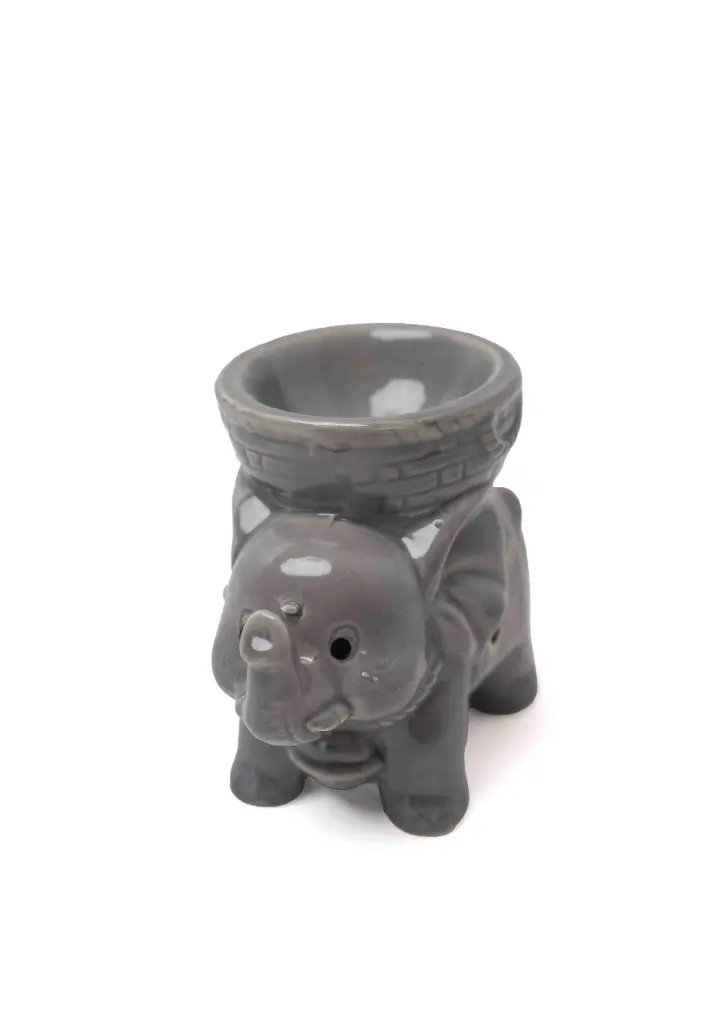Candle Holder A7614