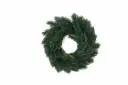 Christmas Wreath A10551