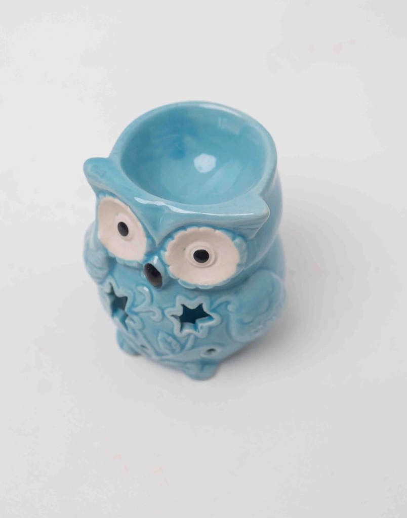 Candle Holder A7610