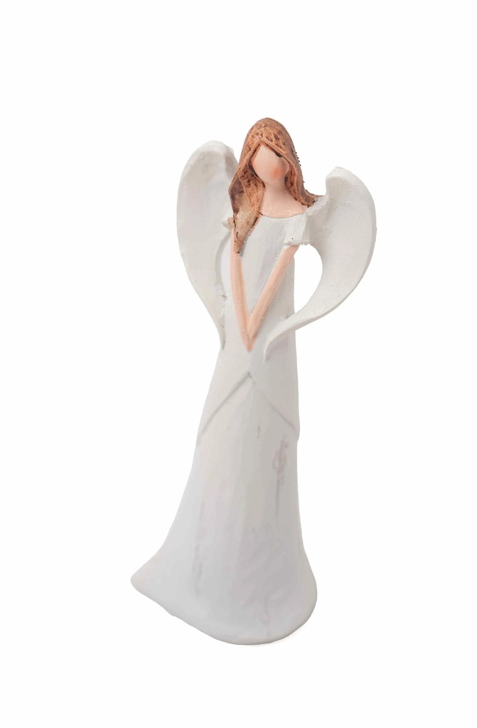 Angel 11895