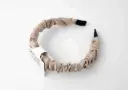 Hairband A9085