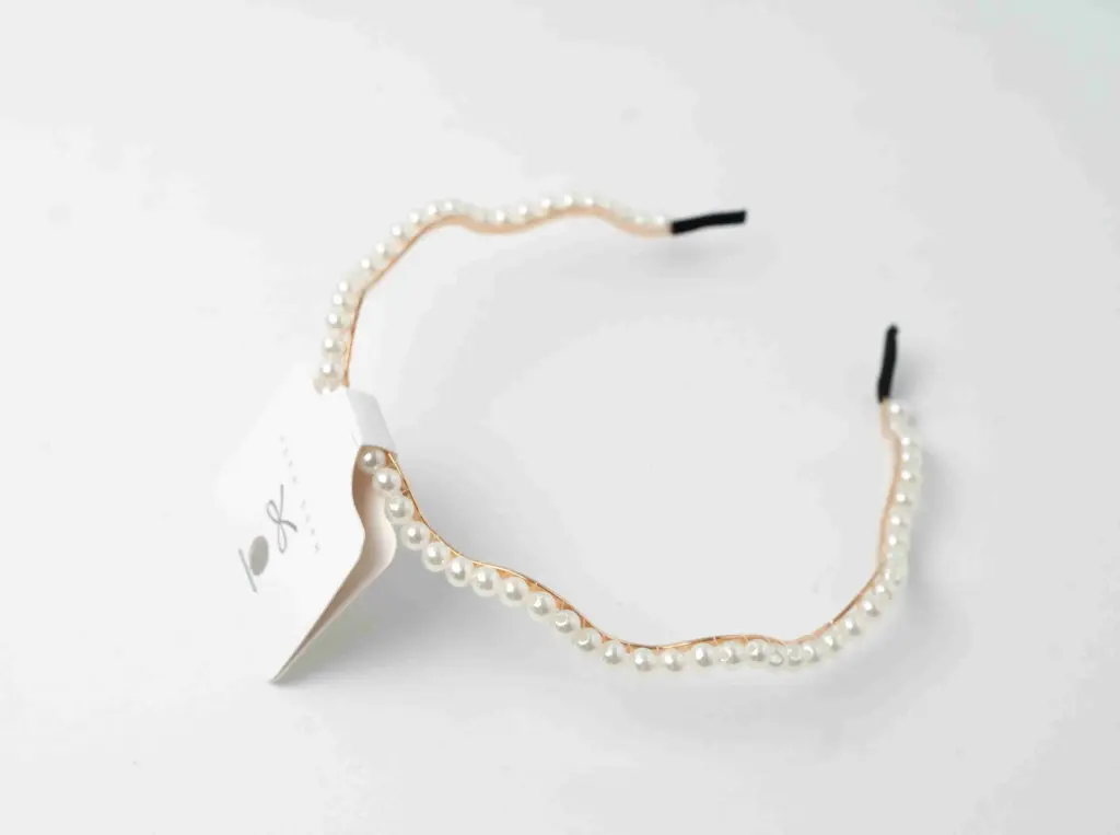 Hairband A9077