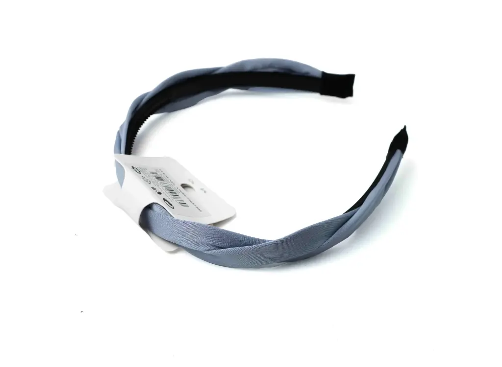 Hairband A9080