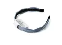 Hairband A9080