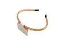 Hairband A9080