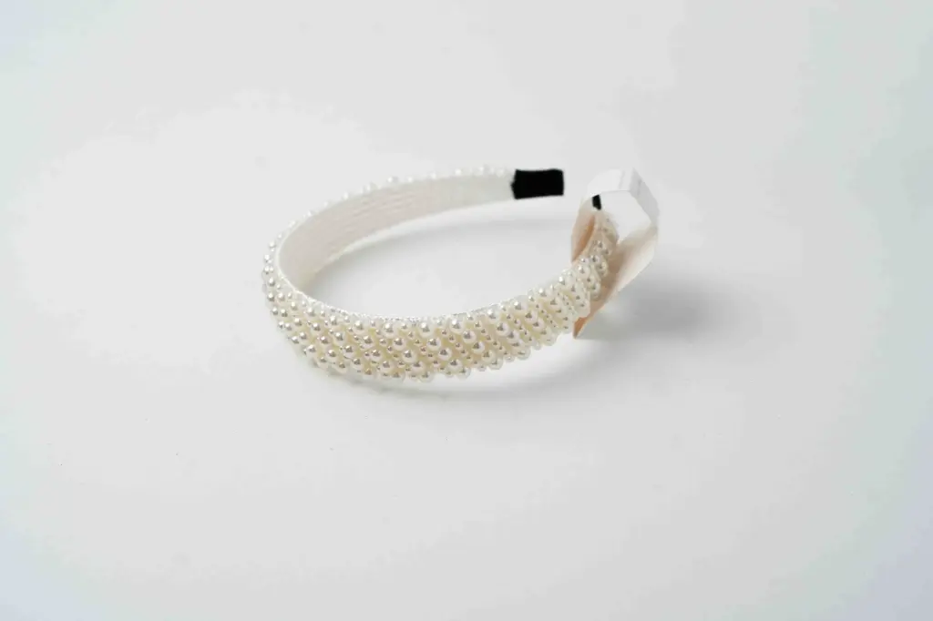 Hairband A9076