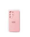 Mobile Phone Case A898