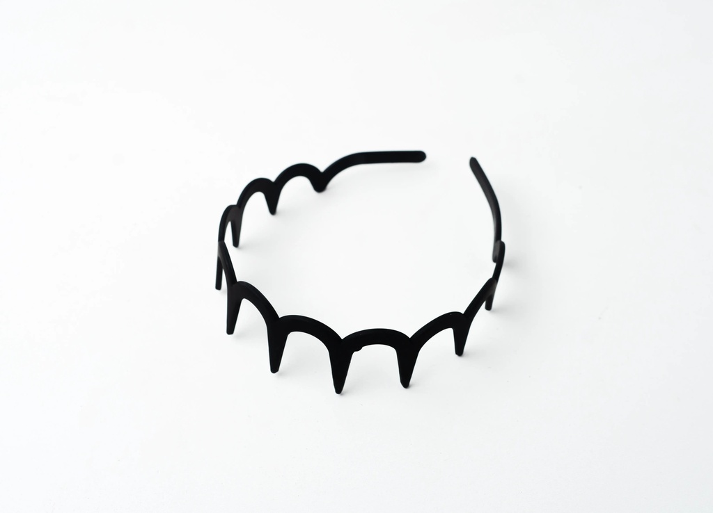 Hairband A9063