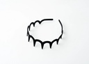 Hairband A9063