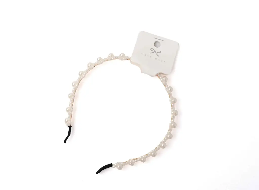 Hairband A9073