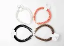 Hairbands - 3 pcs A9054