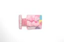 Hair Tie Set A8961